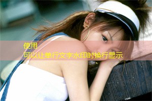 上海的分手文化是怎样的？