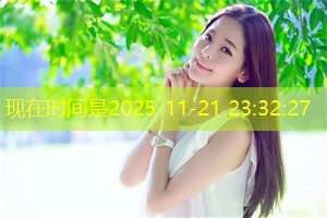 追寻古代文明：摩亨佐达罗遗址