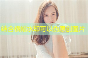 自然的拥抱：共同享受户外活动