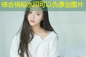 上海研发投资对经济增长的影响